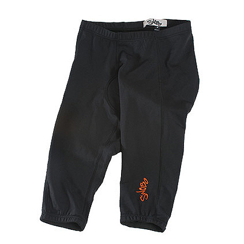 mens ThermorGnar Knicker