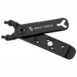 Wolf Tooth Combo Masterlink Pliers