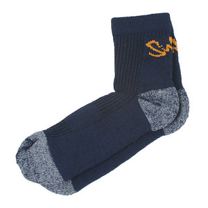 Spencer Wool Socks