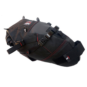 Revelate Designs Viscacha Seat Bag
