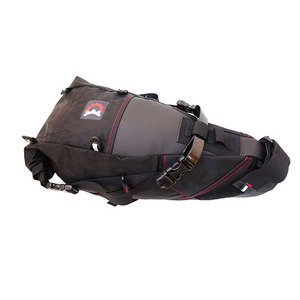 Revelate Design Pika Seat Bag