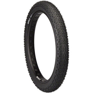 Surly Knard 26 inch 3.8&quot; 120 tpi Folding Tire